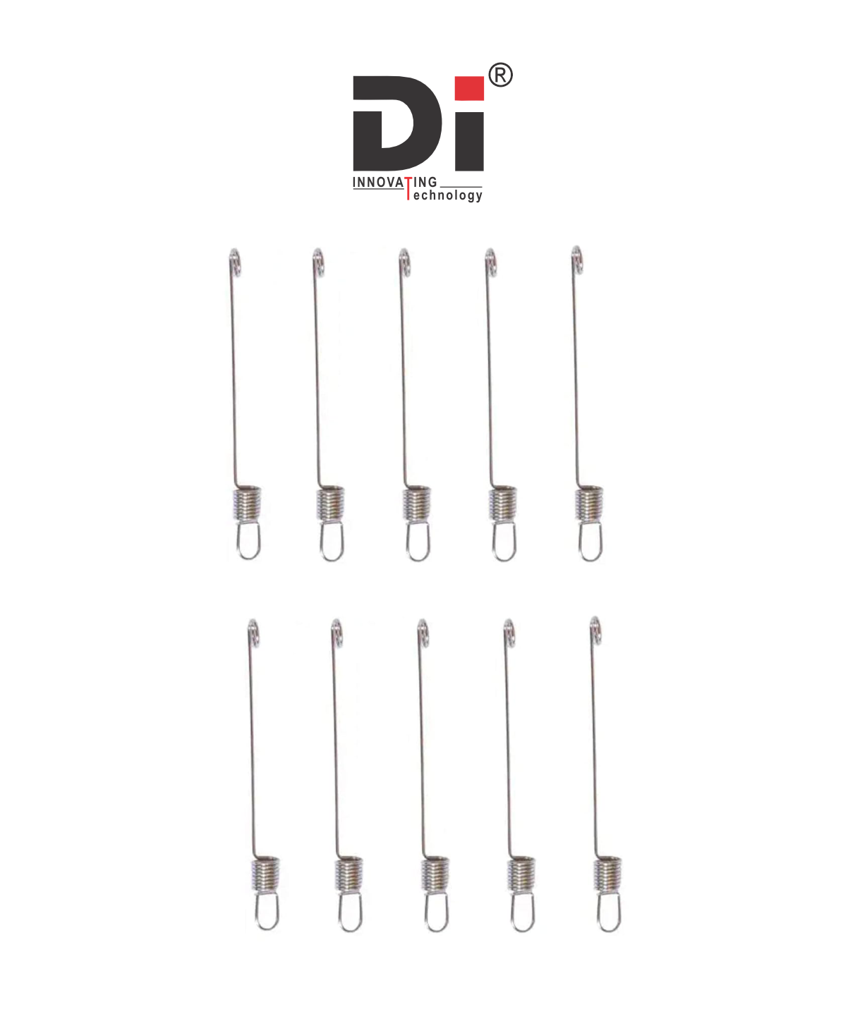 /storage/photos/PRINTER ACCESSORIES/Di 12A DRUM SPRING (PACK OF 5 PCS)/1.png